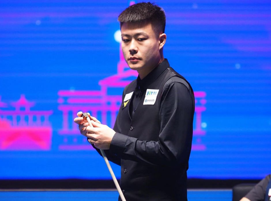 乎到即将开