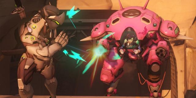 他们分别是 他们分别是
